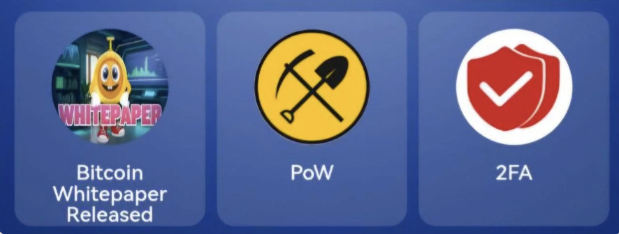 TapCoins Bounty Daily Combo 19 May 2025